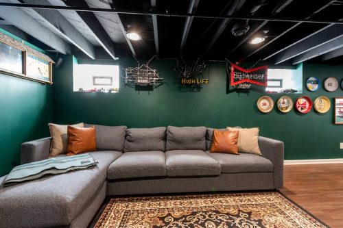 Waukesha-General-Contractor-0097