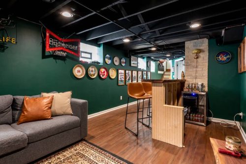 Waukesha-General-Contractor-0099