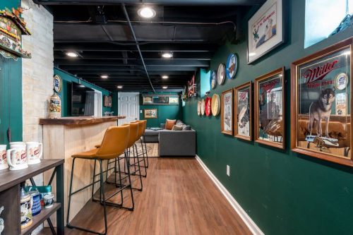 Waukesha-General-Contractor-0100