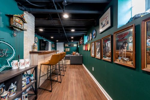 Waukesha-General-Contractor-0101