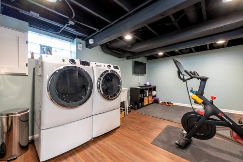 Waukesha-General-Contractor-0103