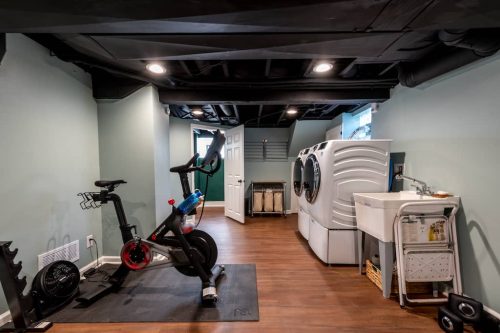 Waukesha-General-Contractor-0106