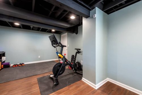 Waukesha-General-Contractor-0107