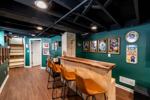 Waukesha-General-Contractor-0108