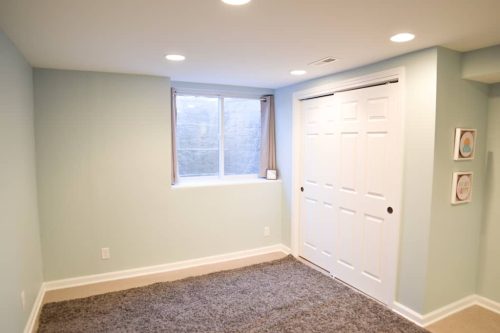 Waukesha-General-Contractor-0110