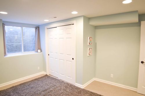 Waukesha-General-Contractor-0111