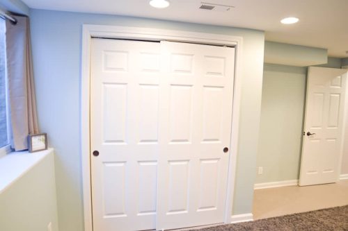 Waukesha-General-Contractor-0113