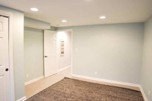 Waukesha-General-Contractor-0114