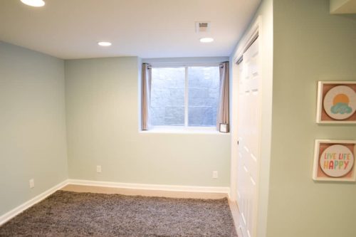 Waukesha-General-Contractor-0115