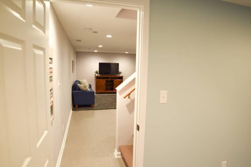 Waukesha-General-Contractor-0116