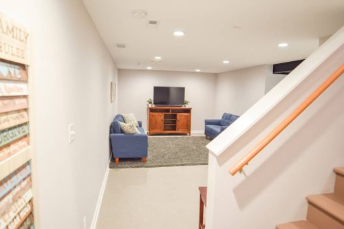 Waukesha-General-Contractor-0118