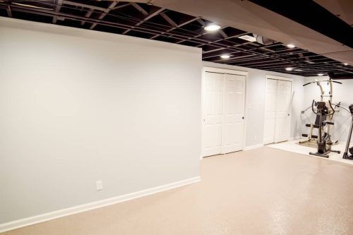 Waukesha-General-Contractor-0121