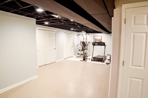 Waukesha-General-Contractor-0123