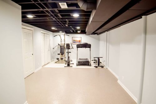 Waukesha-General-Contractor-0124