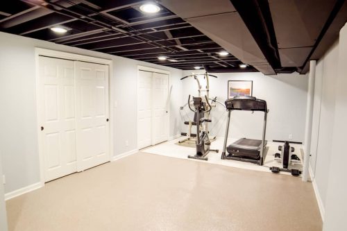 Waukesha-General-Contractor-0125