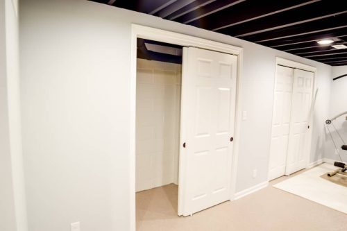 Waukesha-General-Contractor-0126