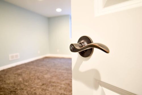 Waukesha-General-Contractor-0127