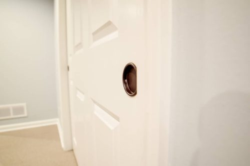 Waukesha-General-Contractor-0128