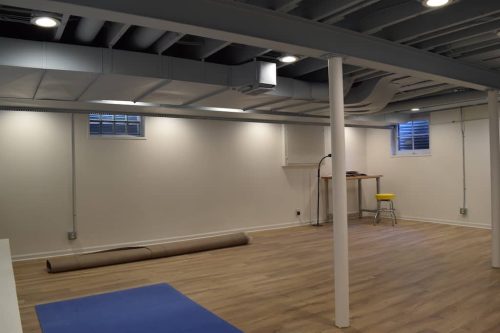 Waukesha-General-Contractor-0129