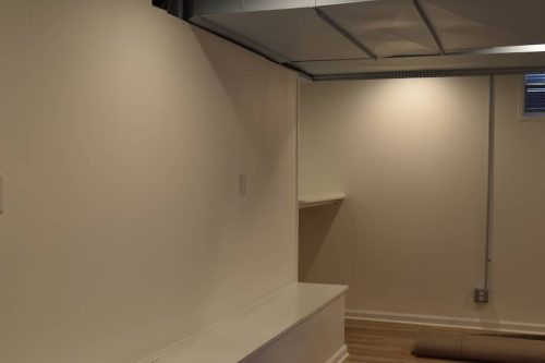 Waukesha-General-Contractor-0130