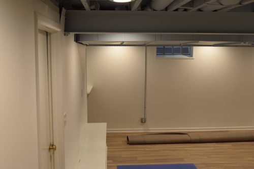 Waukesha-General-Contractor-0131