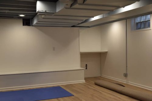 Waukesha-General-Contractor-0134