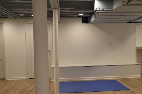 Waukesha-General-Contractor-0135