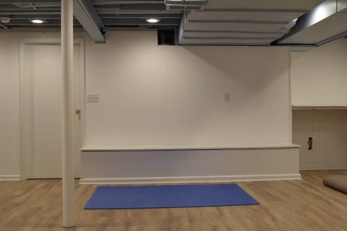 Waukesha-General-Contractor-0137