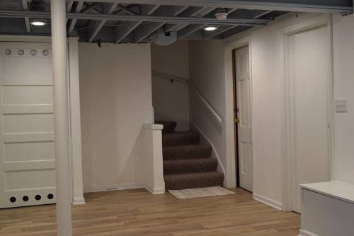 Waukesha-General-Contractor-0138