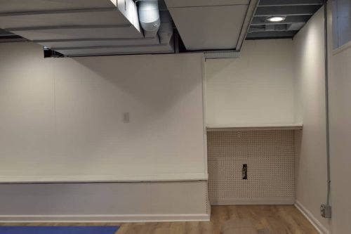 Waukesha-General-Contractor-0140