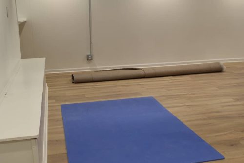 Waukesha-General-Contractor-0142