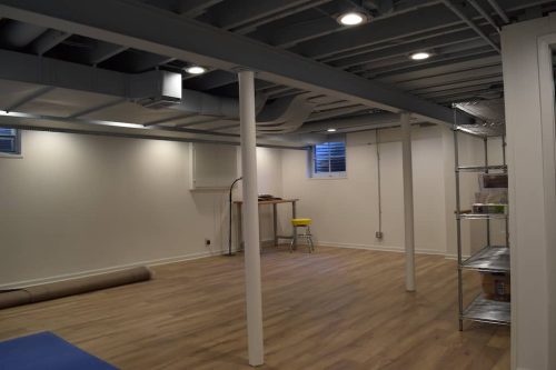 Waukesha-General-Contractor-0144