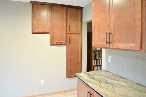 Waukesha-General-Contractor-0146