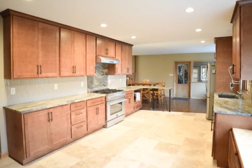 Waukesha-General-Contractor-0151