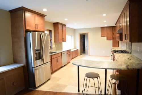 Waukesha-General-Contractor-0154