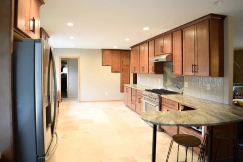 Waukesha-General-Contractor-0156