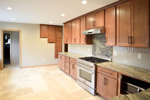 Waukesha-General-Contractor-0157