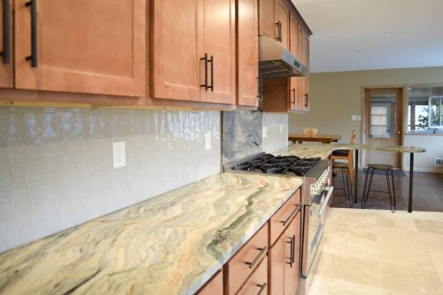 Waukesha-General-Contractor-0158