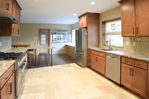 Waukesha-General-Contractor-0161