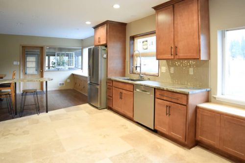 Waukesha-General-Contractor-0162 (1)