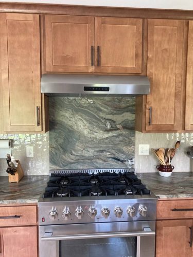 Waukesha-General-Contractor-0167 (1)