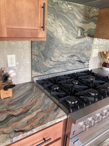 Waukesha-General-Contractor-0172 (1)