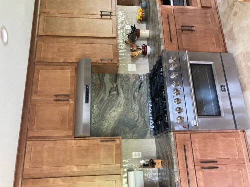 Waukesha-General-Contractor-0174 (1)