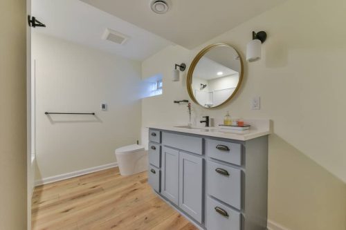 Waukesha-General-Contractor-0176 (1)