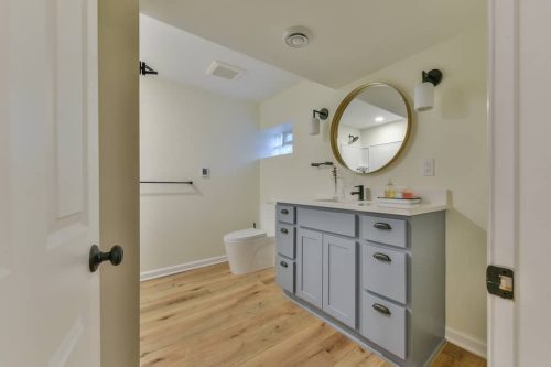 Waukesha-General-Contractor-0177 (1)