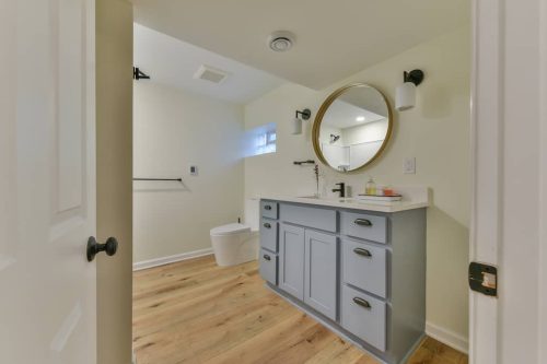 Waukesha-General-Contractor-0178 (1)