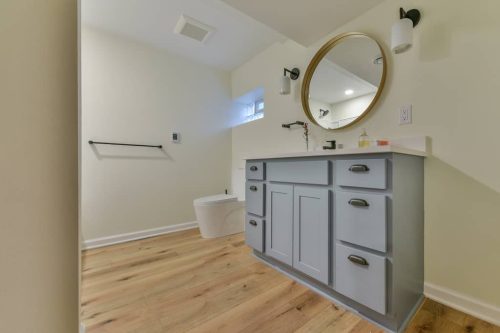 Waukesha-General-Contractor-0179 (1)