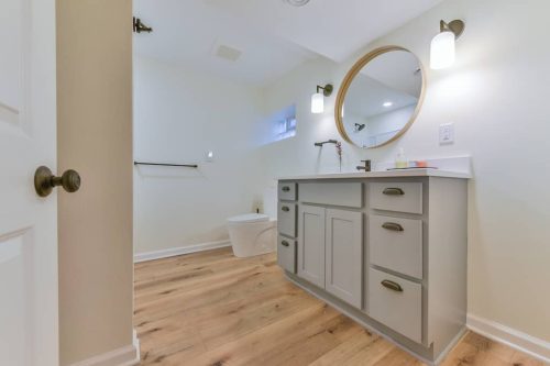 Waukesha-General-Contractor-0182 (1)