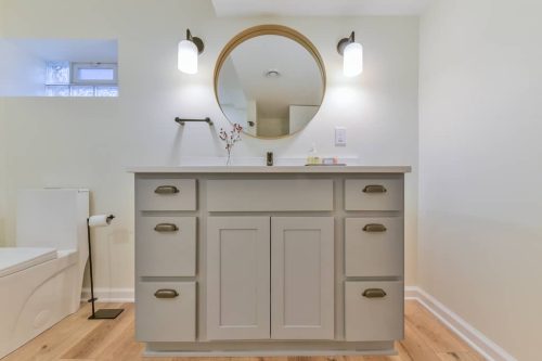 Waukesha-General-Contractor-0183 (1)