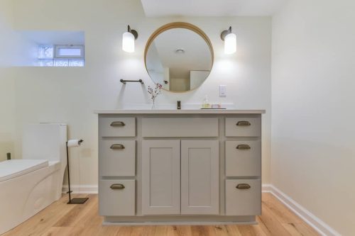 Waukesha-General-Contractor-0184 (1)